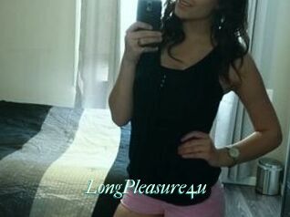 LongPleasure4u