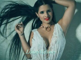 LonnyMeloney