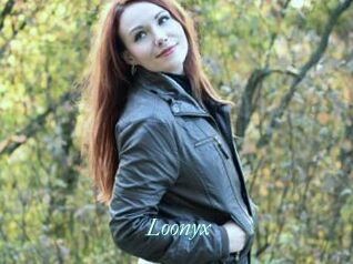 Loonyx