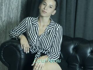 LoraOwens
