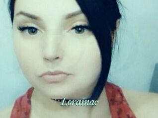 Lorainae