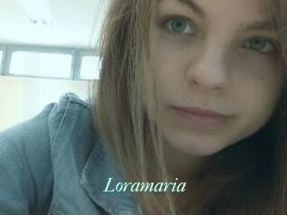 Loramaria