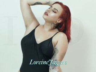 LoreineJaggers