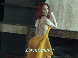 LorenGautier