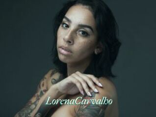 LorenaCarvalho