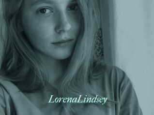LorenaLindsey