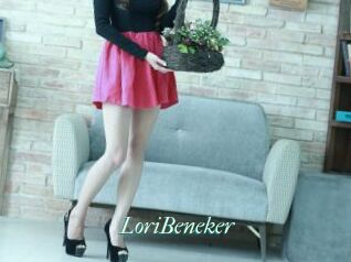 LoriBeneker