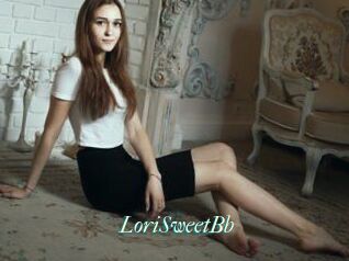 LoriSweetBb