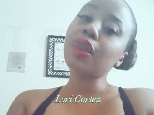Lori_Cortez