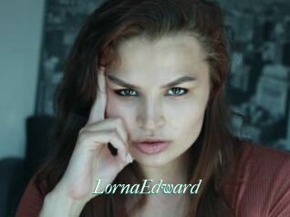 LornaEdward