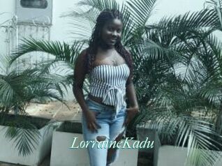 LorraineKadu