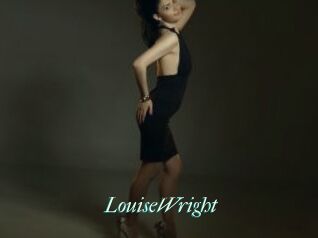 LouiseWright