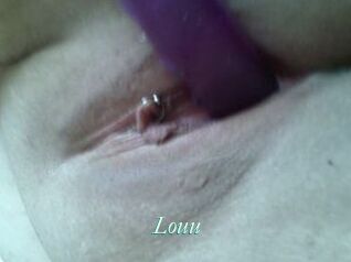 Louu