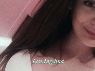 Lov_Angelina