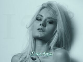 LoveAnya