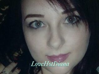 Love_HotDiana