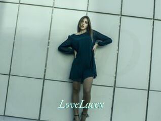 LoveLacex