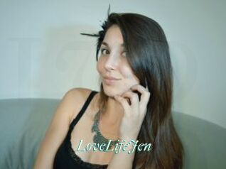LoveLifeJen