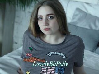 LovelyBbPolly
