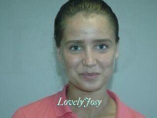 LovelyJosy