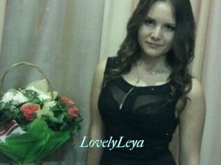 LovelyLeya