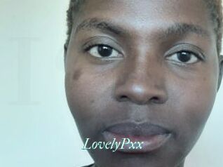 LovelyPxx