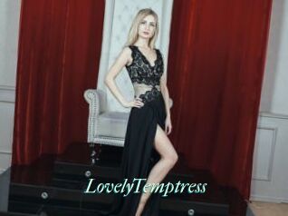 LovelyTemptress