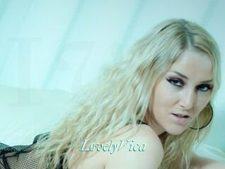 LovelyVica