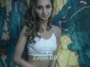 Lovely_BB_