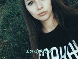 Lovely_sexy18