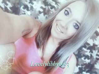 Lovelylibby1993