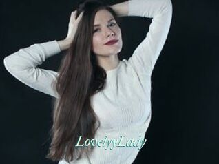 LovelyyLady