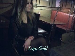 Loya_Gold