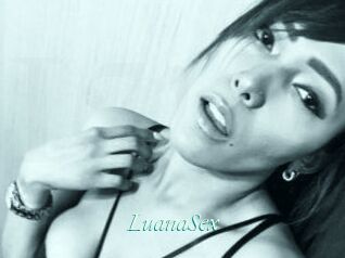 Luana_Sex