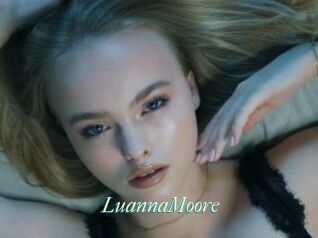 LuannaMoore