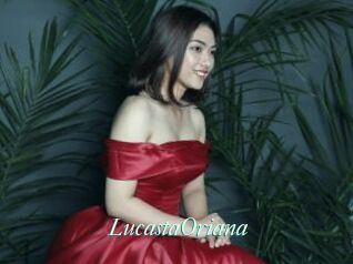 LucastaOriana