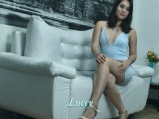 Luccy