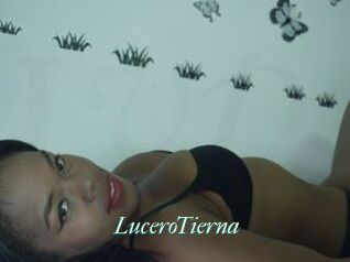 LuceroTierna
