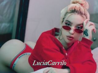 LuciaCarrilo