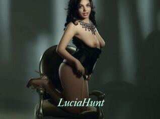 LuciaHunt