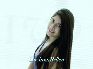 LucianaBellen
