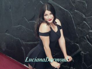 LucianaDarmond