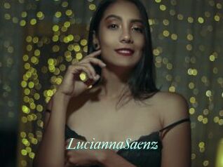 LuciannaSaenz