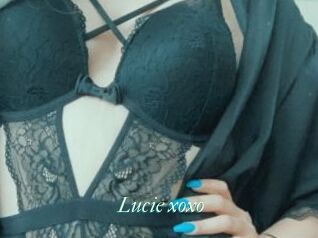 Lucie_xoxo