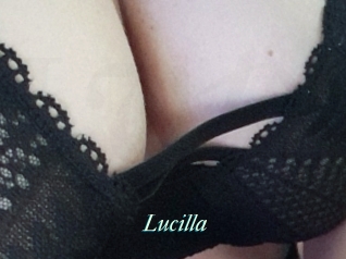 Lucilla