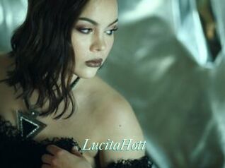 LucitaHott