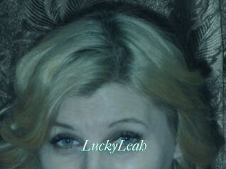LuckyLeah