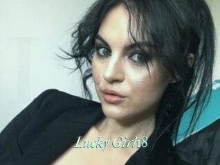 Lucky_Girl18