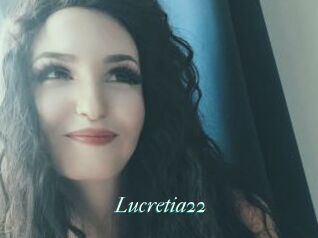 Lucretia22