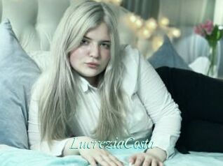 LucreziaCosta